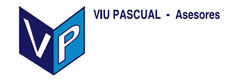 Viu Pascual Asesores logo